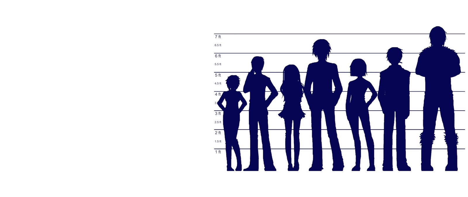 hite king slider img2